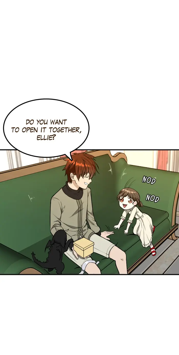 The Beginning After the End Chapter 47 image 29_optimized